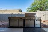 279 Satinka Drive - Photo 39
