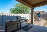 279 Satinka Drive - Photo 40
