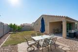 279 Satinka Drive - Photo 42