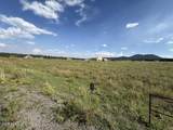 9290 Ranch At The Peaks Way - Photo 4