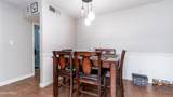 5232 Onyx Avenue - Photo 14
