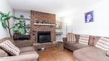 5232 Onyx Avenue - Photo 15