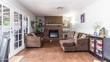 5232 Onyx Avenue - Photo 17