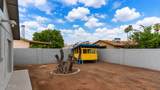 5232 Onyx Avenue - Photo 20