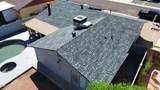 5232 Onyx Avenue - Photo 22