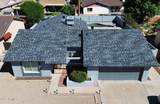 5232 Onyx Avenue - Photo 25