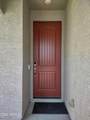 25249 Wayland Drive - Photo 2