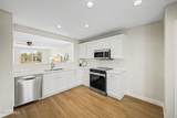 637 Kingman Loop - Photo 1
