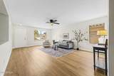 637 Kingman Loop - Photo 3