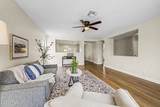 637 Kingman Loop - Photo 5