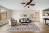637 Kingman Loop - Photo 7