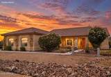 44614 20TH Street - Photo 1