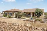 44614 20TH Street - Photo 3