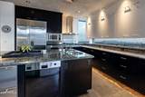 10874 Purple Aster Way - Photo 13