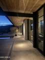 10874 Purple Aster Way - Photo 20