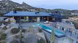 10874 Purple Aster Way - Photo 26