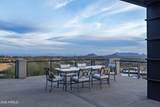 10874 Purple Aster Way - Photo 30
