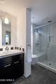 10874 Purple Aster Way - Photo 34