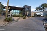 10874 Purple Aster Way - Photo 35