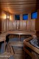 10874 Purple Aster Way - Photo 43