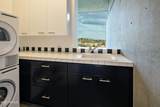 10874 Purple Aster Way - Photo 45