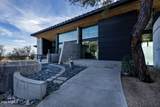 10874 Purple Aster Way - Photo 47