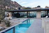 10874 Purple Aster Way - Photo 48