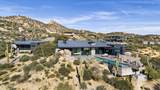 10874 Purple Aster Way - Photo 49