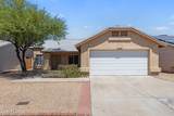 10248 Medlock Drive - Photo 1