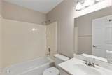 10248 Medlock Drive - Photo 11