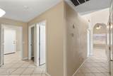 10248 Medlock Drive - Photo 12
