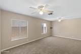 10248 Medlock Drive - Photo 13