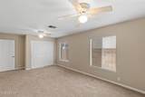 10248 Medlock Drive - Photo 14