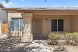 10248 Medlock Drive - Photo 5