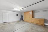 10248 Medlock Drive - Photo 6