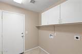 10248 Medlock Drive - Photo 7