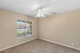 10248 Medlock Drive - Photo 8