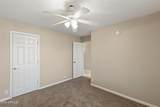 10248 Medlock Drive - Photo 9