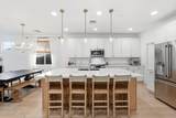 12426 Cassia Trail - Photo 1