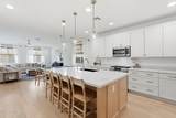 12426 Cassia Trail - Photo 2