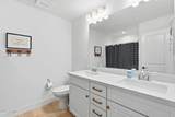 12426 Cassia Trail - Photo 23