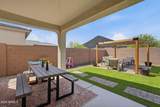 12426 Cassia Trail - Photo 24