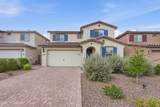 12426 Cassia Trail - Photo 27