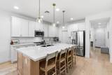 12426 Cassia Trail - Photo 3