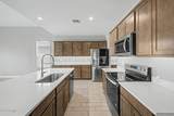 44465 Palo Teca Road - Photo 1