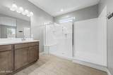 44465 Palo Teca Road - Photo 3
