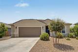 44465 Palo Teca Road - Photo 4