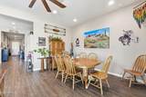 8570 Rushmore Way - Photo 20
