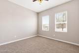 8570 Rushmore Way - Photo 21