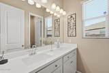 8570 Rushmore Way - Photo 23